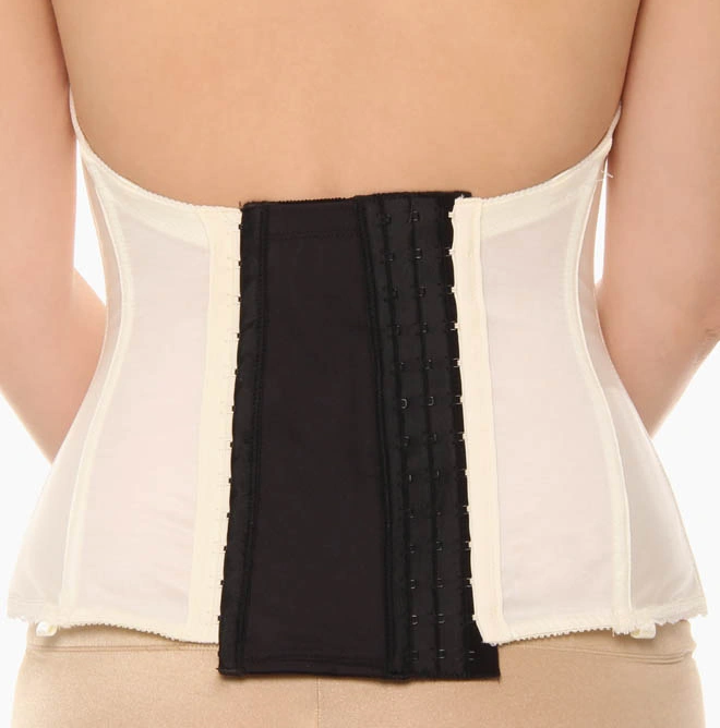 Bra extender Busty Resources Wiki