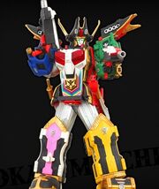 Gokai-mc-dekagokaioh