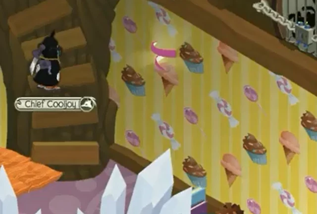 File:Yellow Sweets 3.png