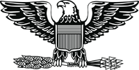 US-O6 insignia