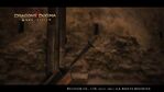 Dragons dogma godsbane