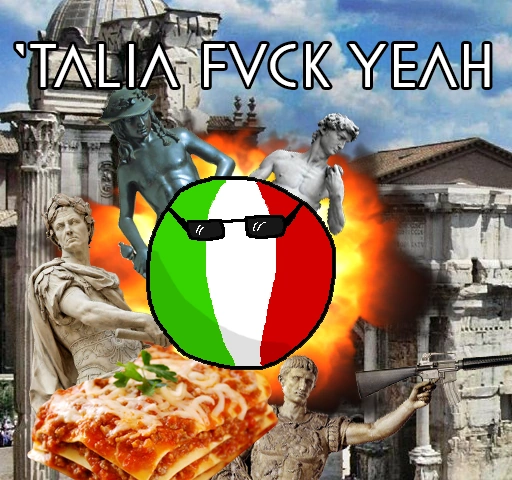 Muricanitaly.png