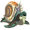 Greatshell