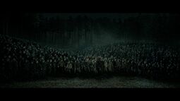Harry-potter7-movie-screencaps.com-5982