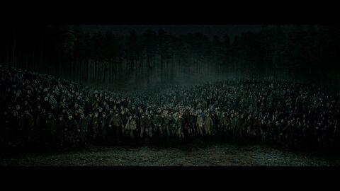 Harry-potter7-movie-screencaps.com-5982