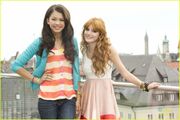Zendella 2012