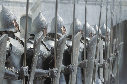 Soldiers_of_Gondor.jpg