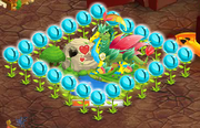 BreedingMountainSize