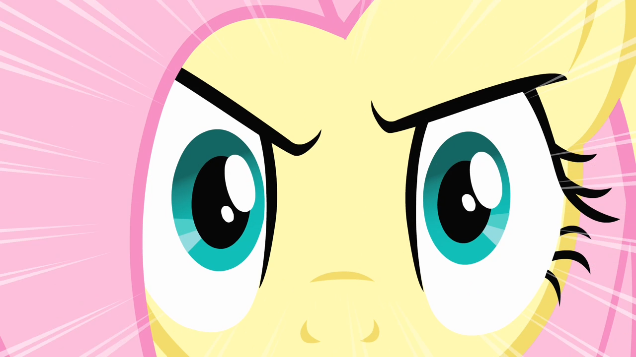 Fluttershy_does_the_Stare_S4E07.png