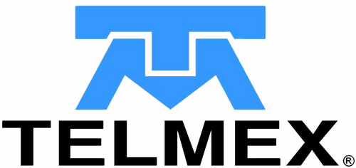 Archivo:Telmex Logo.png - PhonePedia, La Enciclopedia Telefónica