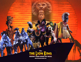 TLKBroadway-characters