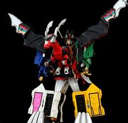 Gokai-mc-magigokaioh