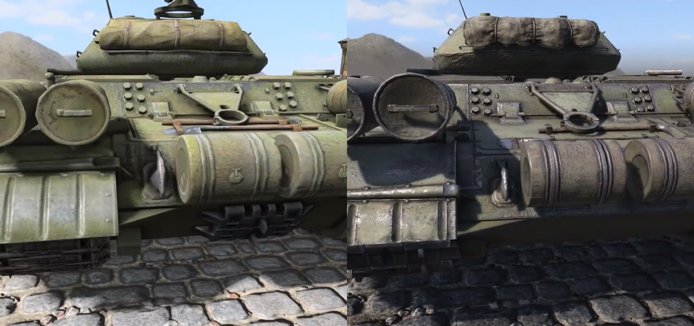 world of tanks modern tanks world of tanks modern tanks