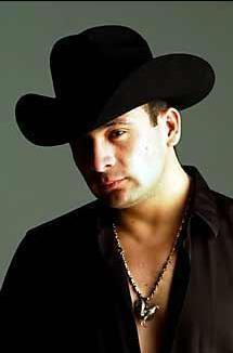 VALENTIN ELIZALDE VIDEOS DE SUS CANCIONES valentin elizalde videos de sus canciones: