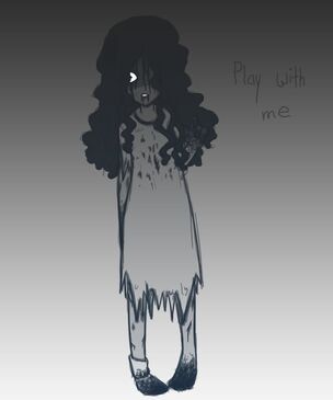 Sally wants to play by kiki hyuga-d4rdvpb