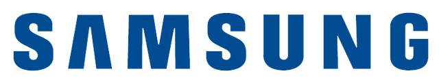 Samsung+Logo+PNG Archivo:Samsung logo.png - PhonePedia, la enciclopedia Telefónica