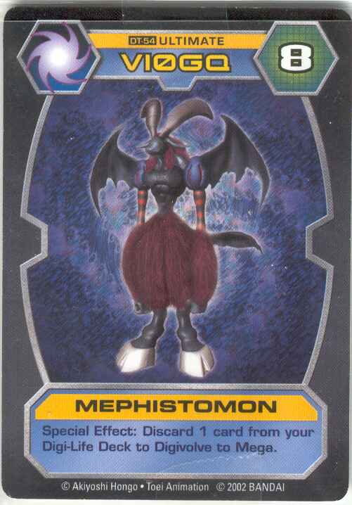 El Culto del Ángel Caído... Mephistomon_DT-54_%28DT%29