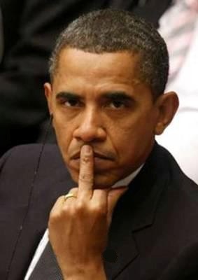 Obama-big-middle-finger.jpg