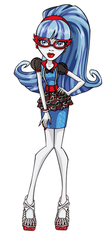 File:Profile art - Ghouls Night Out Ghoulia.PNG