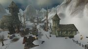 AlteracCityRuins