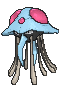Tentacruel_XY.gif