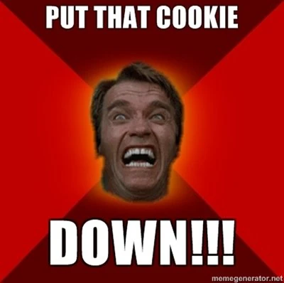 Put_That_Cookie_Down.jpg