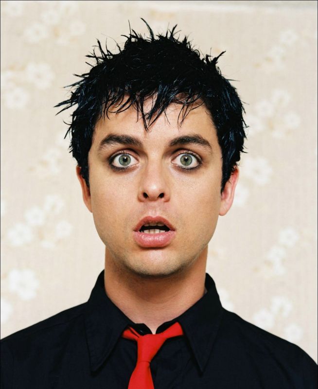 Billie-joe-armstrong.jpg