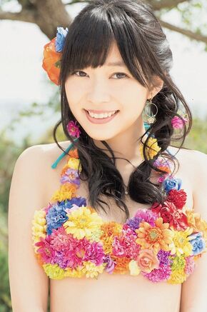 Sashii
