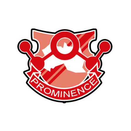 Prominence_logo.png