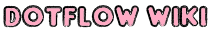 Dfwiki