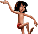 Mowgli