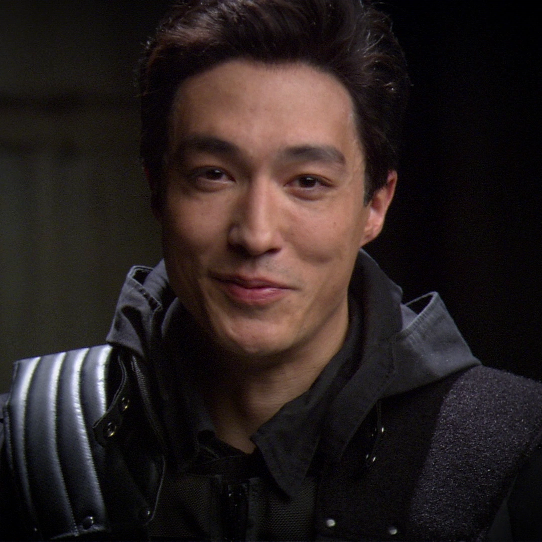 Portal:X-Men Origins: Wolverine - Marvel Movies Wiki - Wolverine, Iron