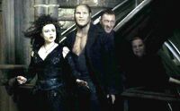 1024px-Bellatrix-and-Death-Eaters-bellatrix-lestrange-28967874-1920-800