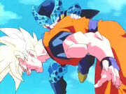 Gokuvscelljr