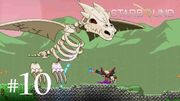 Bonedragon