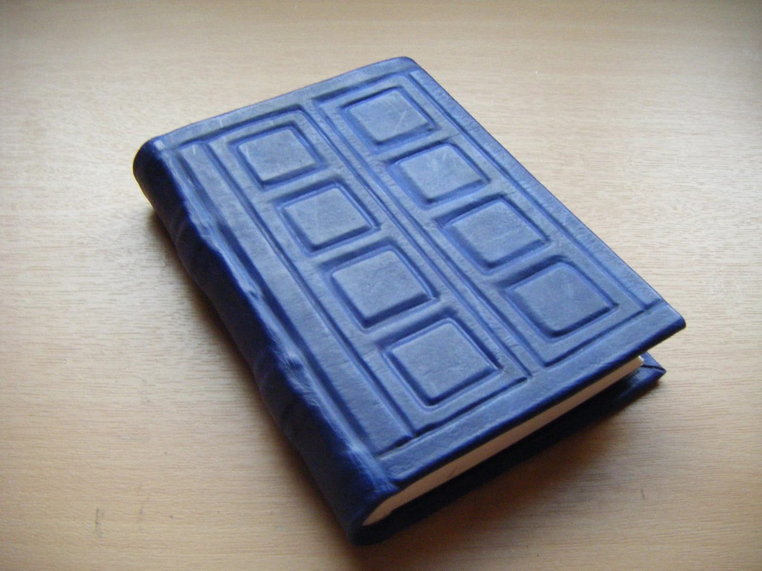 Image Riversongjournal11.jpg Gravity Falls Roleplay Wiki