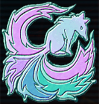 Silver_Fox_-_Emblem.jpg