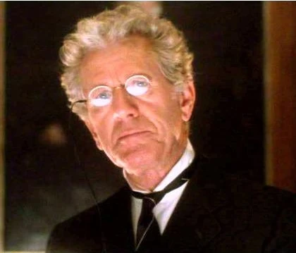 John Anderson - Monster MAS*H