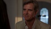 3x03 Conrad
