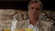 3x06 Conrad