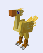 E6egie