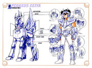 Esquema seiya22