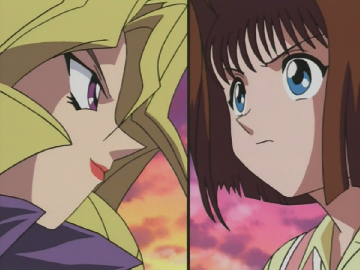 Yu-Gi-Oh! Duel Monsters Episode 1-224 end Subtitle Indonesia