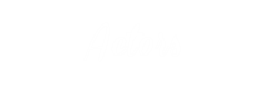 Actors