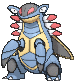 Armaldo_XY.gif