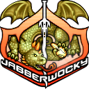 Jabberwocky.png