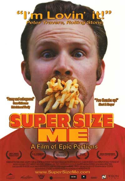 super-size-me-mcdonald-s-wiki