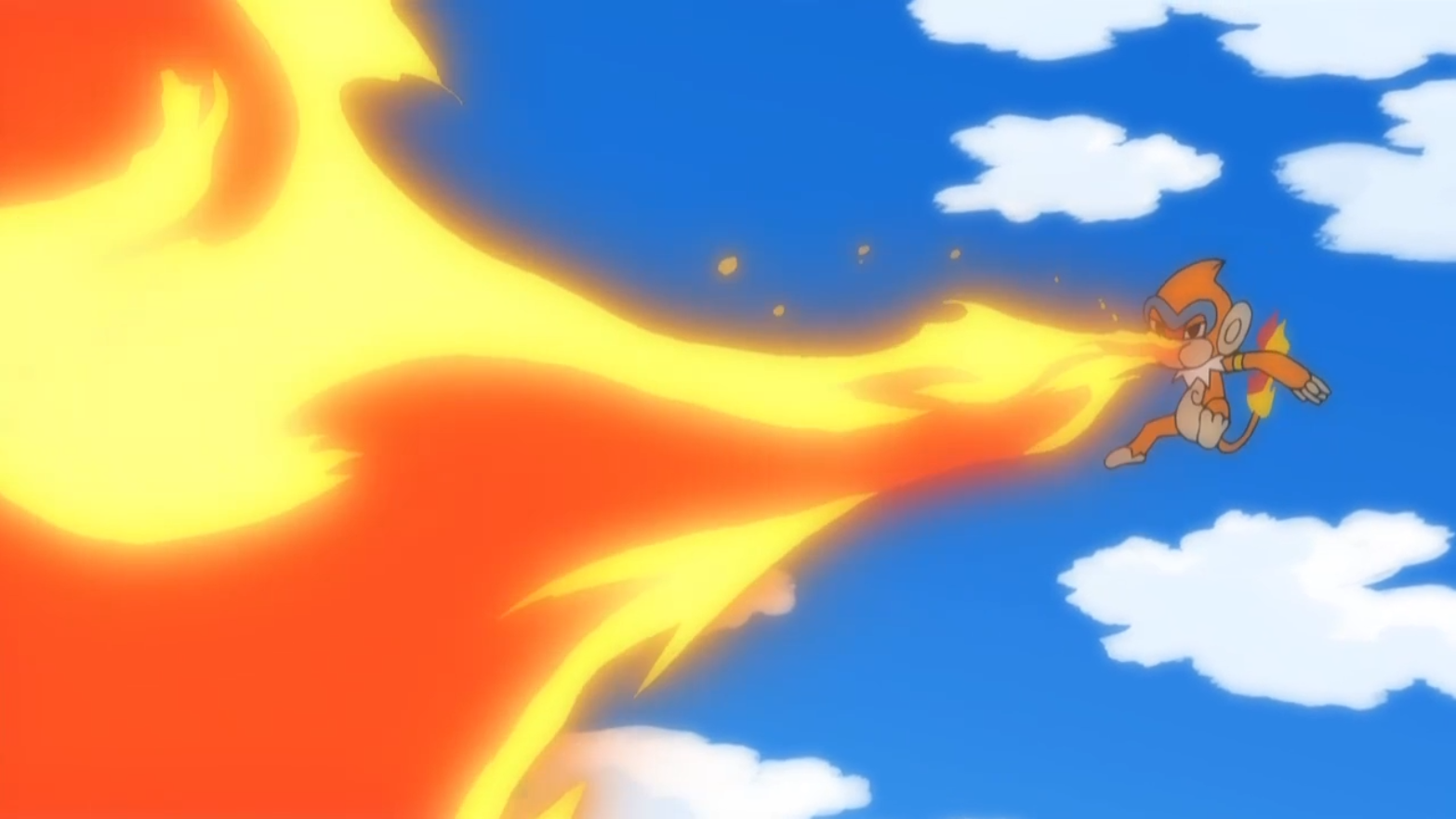 Ash_Monferno_Flamethrower.png