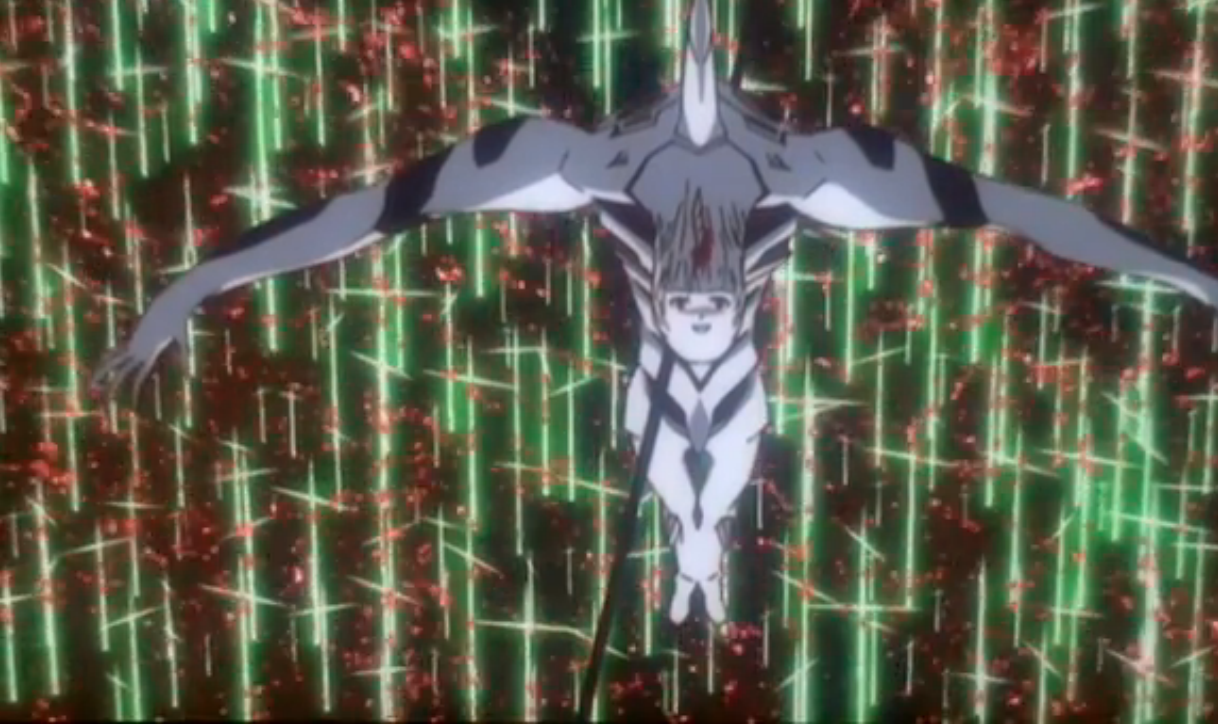 Image Mass Production Evangelion during Third Impact (EoE).png Neon