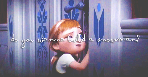 http://img1.wikia.nocookie.net/__cb20140108203937/glee/images/a/a2/Frozen-Anna-do-you-wanna-build-a-snowman.gif